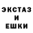 Alpha-PVP мука Denis Cmirnov