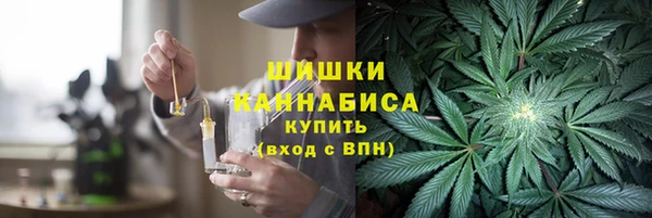 МДПВ Гусиноозёрск