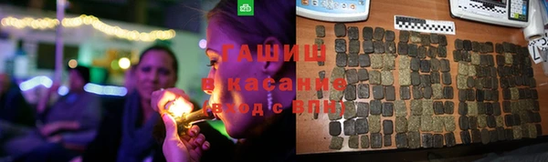 гашик Гусь-Хрустальный