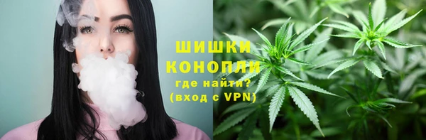 МДПВ Гусиноозёрск