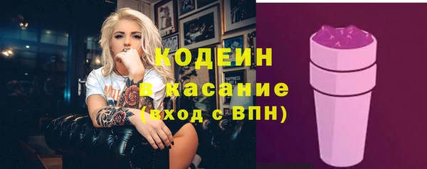 МДПВ Гусиноозёрск