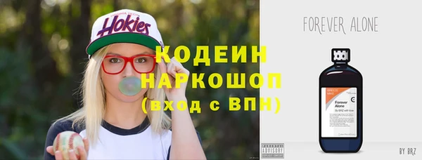 МДПВ Гусиноозёрск