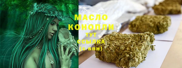 ALPHA PVP Гусев