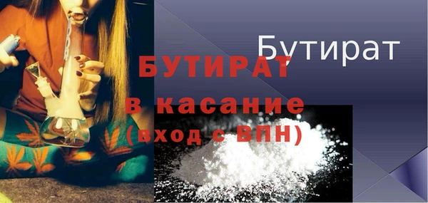гашик Гусь-Хрустальный