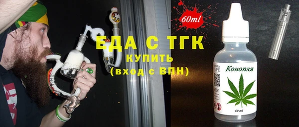 гашик Гусь-Хрустальный