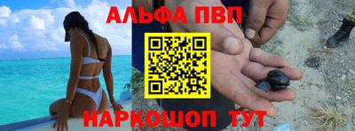 jwh Бийск
